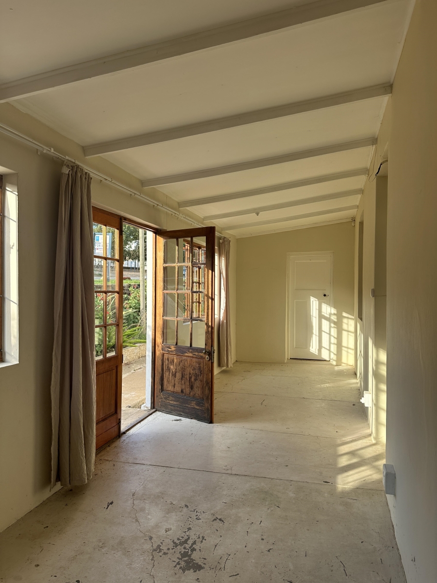 3 Bedroom Property for Sale in Barrydale Western Cape